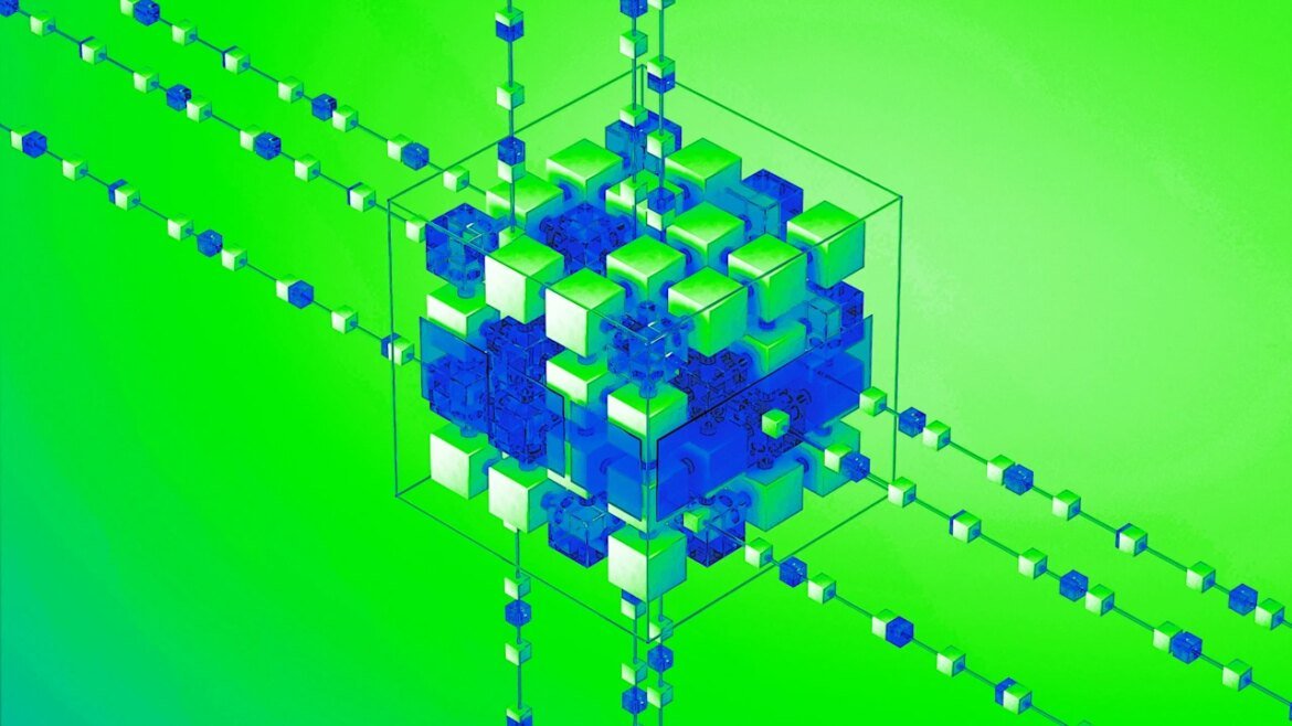 AI’s biggest problem isn’t intelligence. It’s implementation