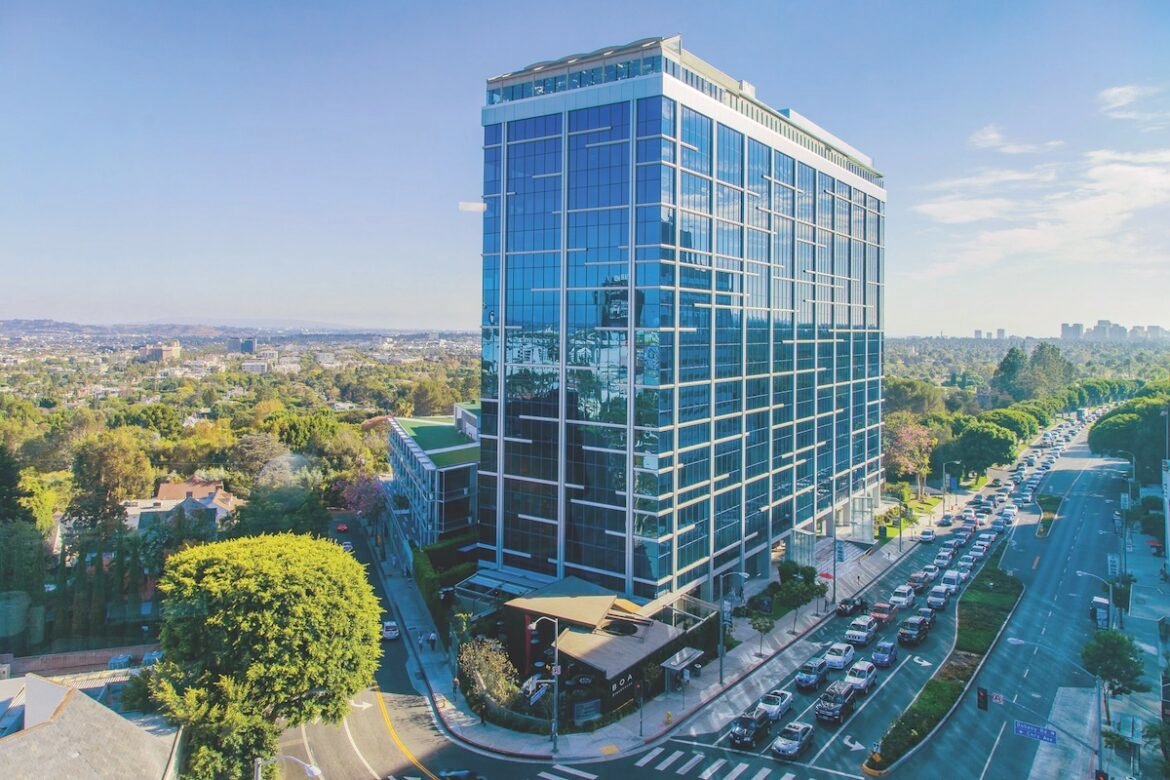 After Saga, Soho House Closes Take-Private Deal