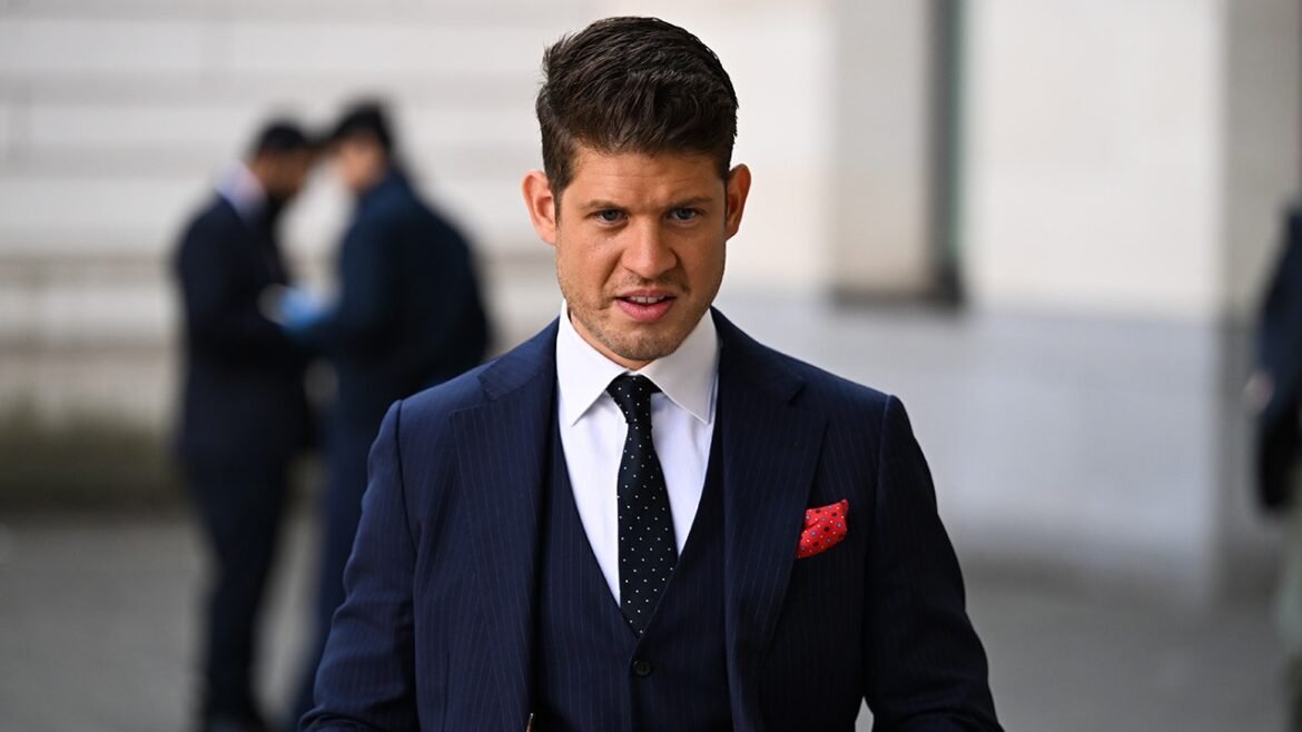 Airline parts executive gets prison for fake...