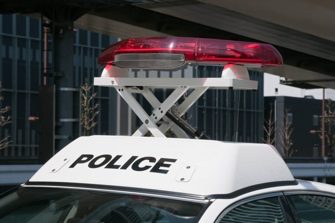 Almost 80% in Japan feel public safety worsened over past decade: survey