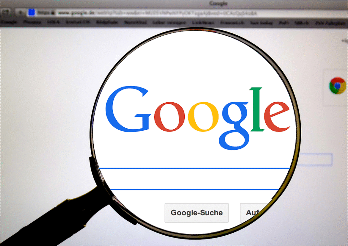 Alphabet Inc. (GOOGL): A Bull Case Theory