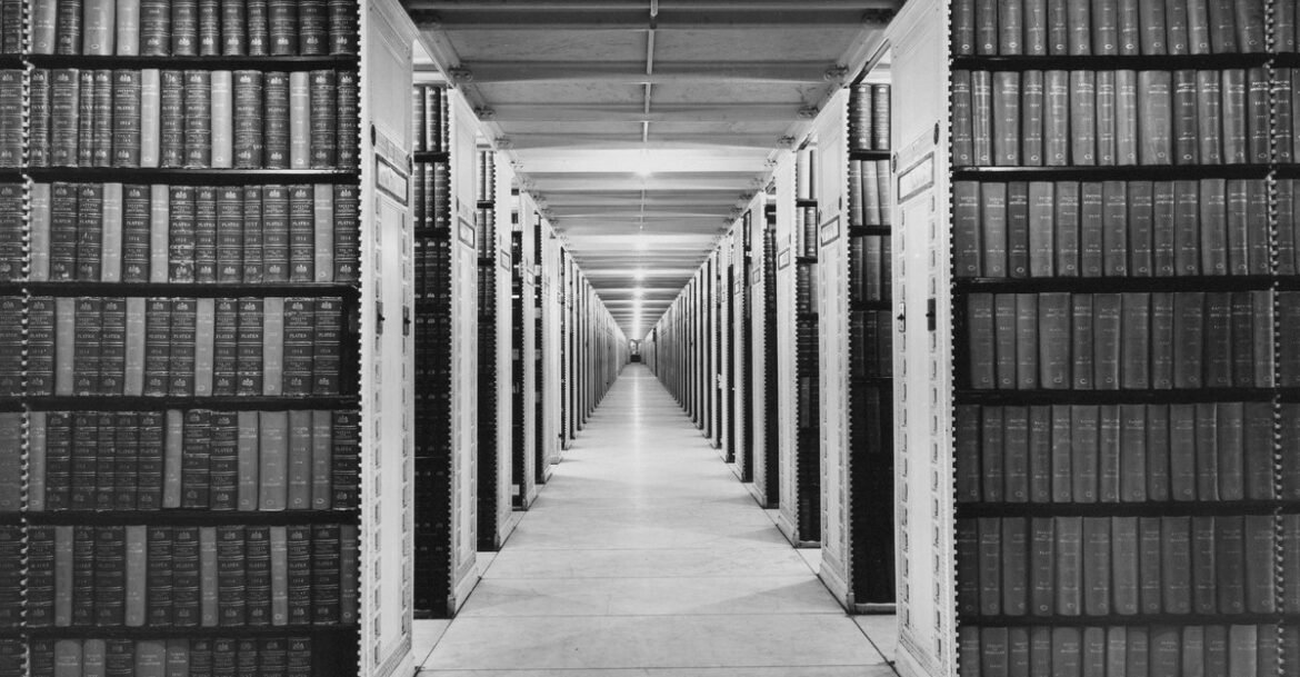 America Is Losing the Facts That Hold It Together