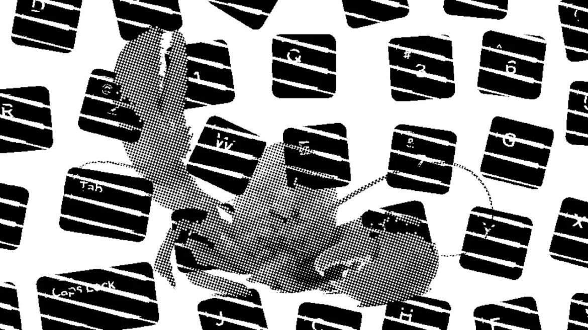 An AI agent just tried to shame a software engineer after he rejected its code