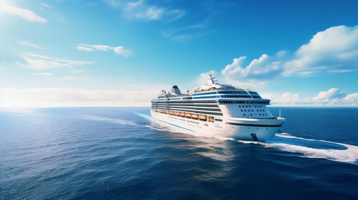 Analyst Sees Upside to $5,440 for Booking Holdings Inc. (BKNG)