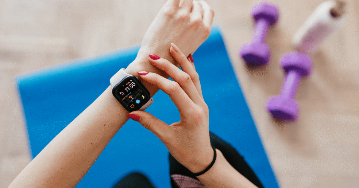 Analysts Project Roughly 65% Upside for Peloton Interactive (PTON) Despite Softening Demand and Intensifying Competition