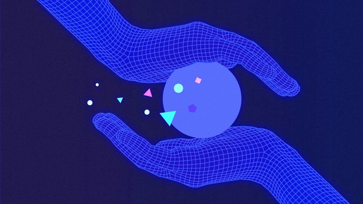 Are we living in a simulation?