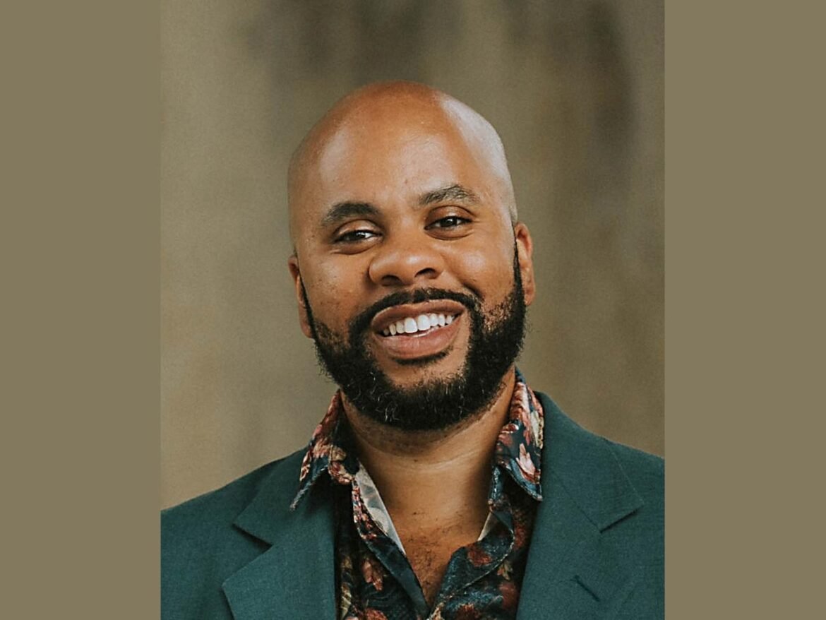 Asking Eric: Am I a bad friend for not wanting all the details of a death?