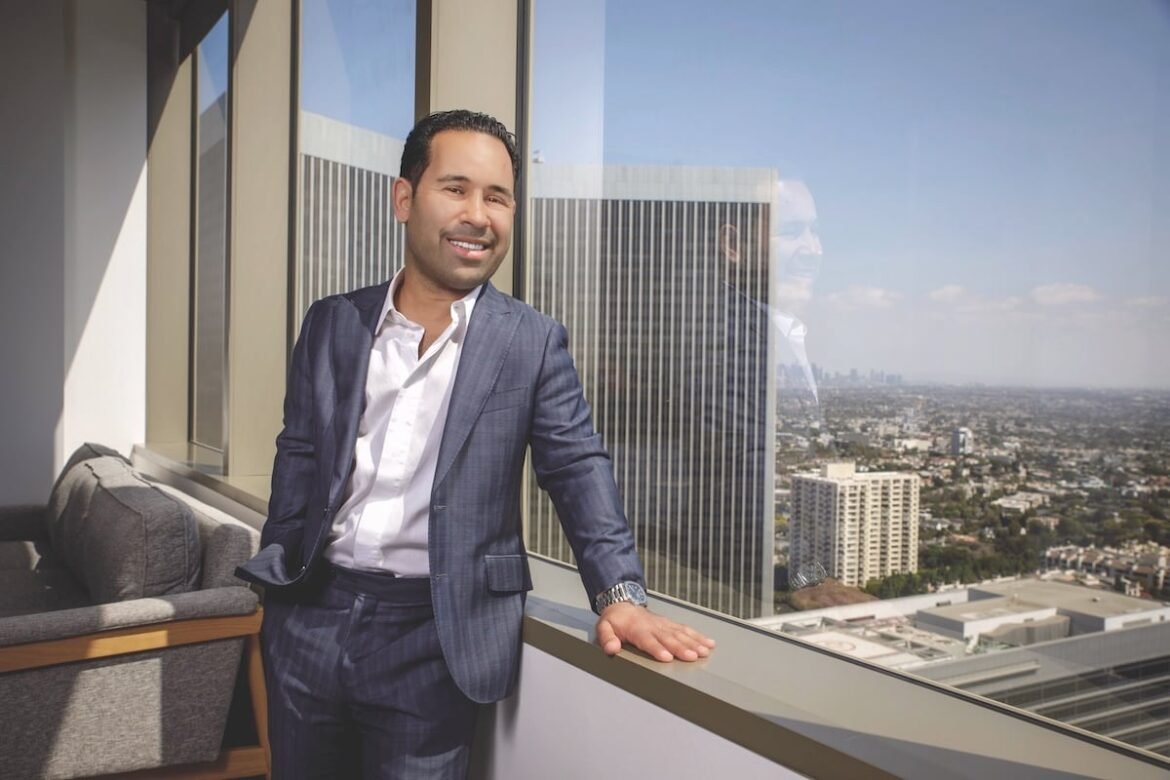 Atar Sees Deal-Heavy Start to 2026