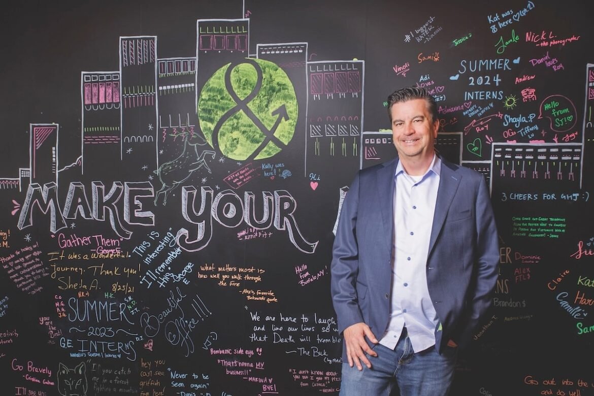 Audit, Taxation and Consulting: Adjust & Adapt