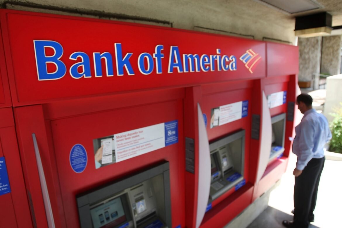 Bank of America expands rewards access with new loyalty program