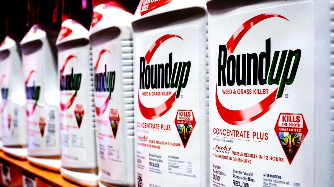 Bayer proposes $7.25 billion Roundup settlement as Supreme Court case looms
