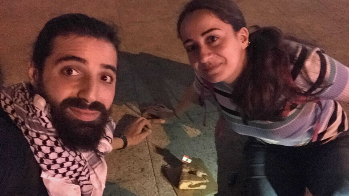 Birds of War by Janay Boulos and Abd Alkader Habak Reviews