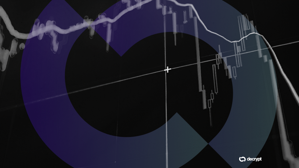 Bitcoin Hit $75k After Weekend Washout