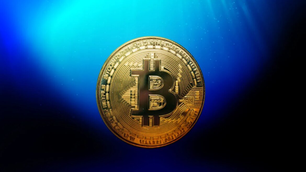 Bitcoin crash update: Punishing price slide has investors wondering today: Where is the bottom?