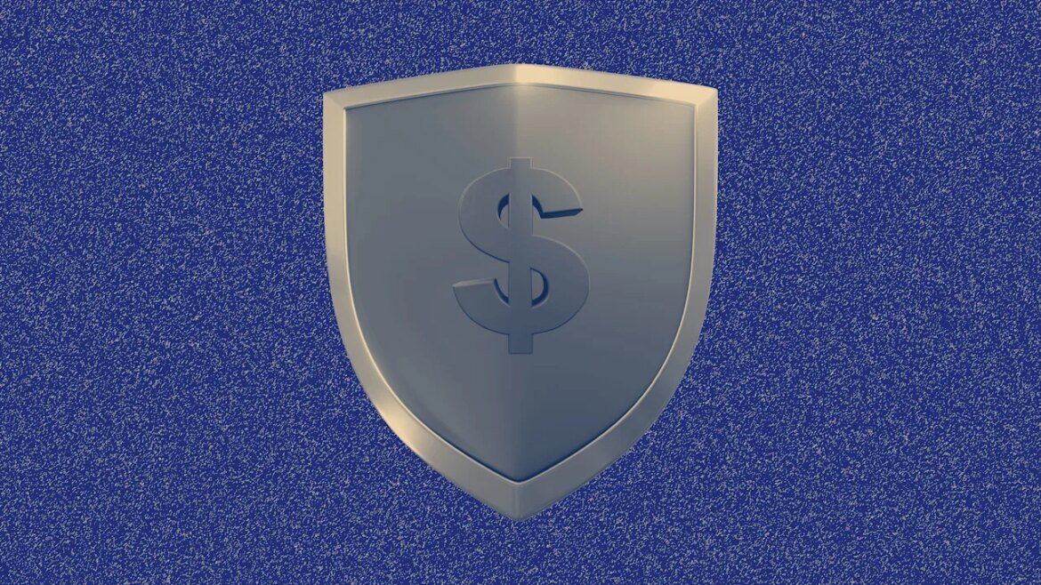 Bitwarden announced a price hike in the worst way possible