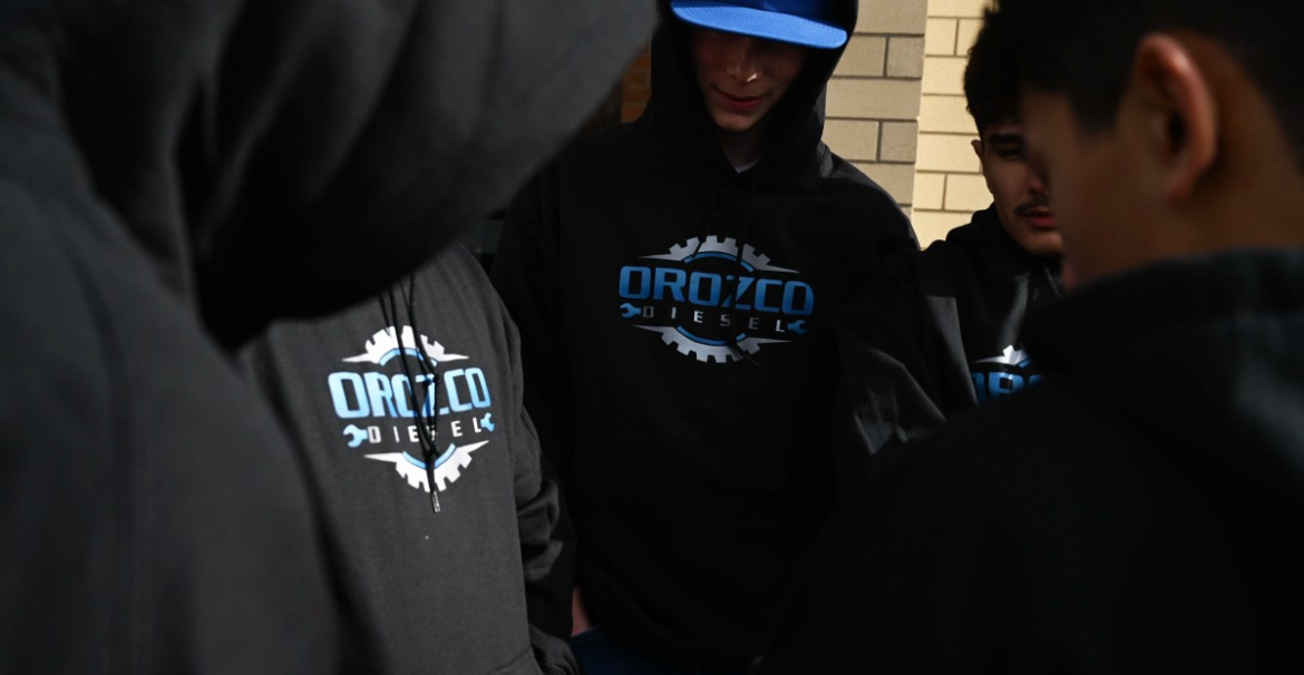 Border Patrol in Montana: What to know about Roberto Orozco-Ramirez’s arrest