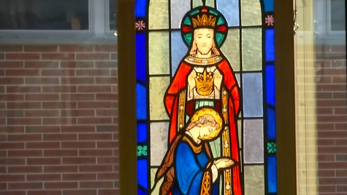 Camden Diocese agrees to pay $180M in sexual abuse settlement