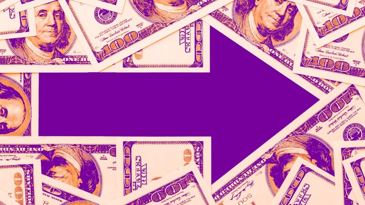 Can I get a tariff refund from DHL, UPS, or FedEx after the Supreme Court struck down Trump’s tariffs?