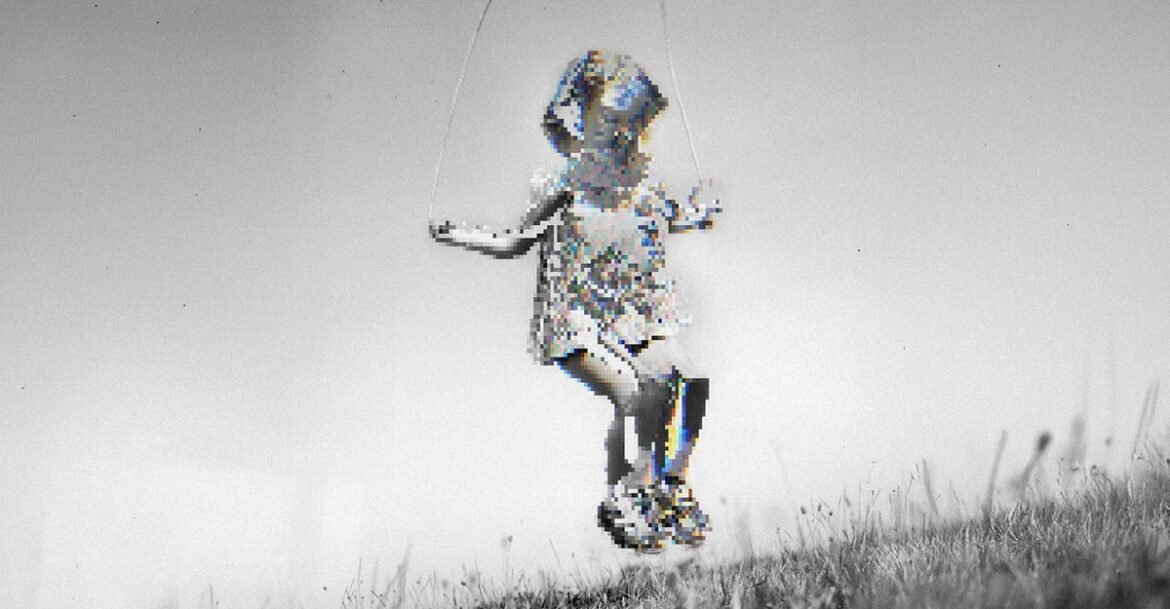 Can Instagram Ruin Your Life? The Jury Will Decide.