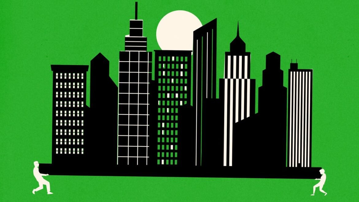 Cash and Carry, by David Sedaris