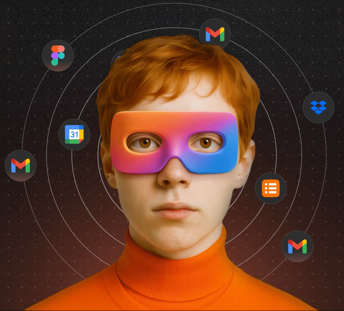 ClickUp Acquisition Enables ‘Super Agents’