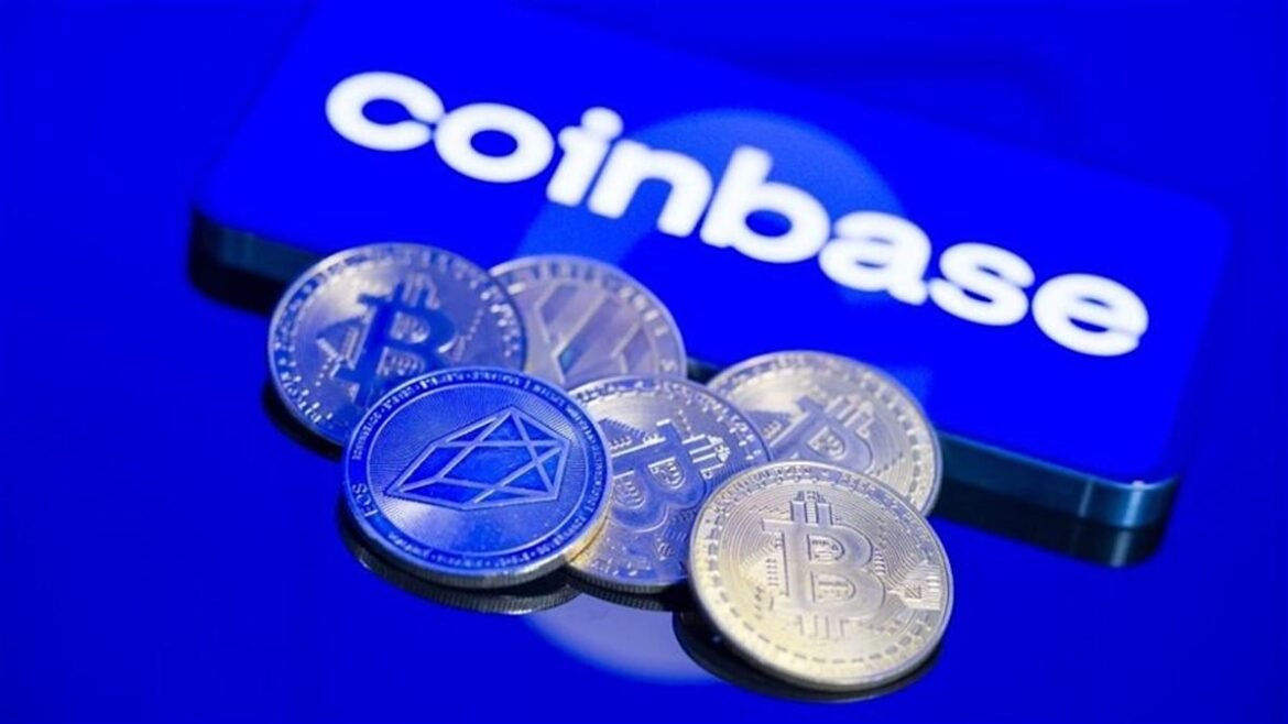 Coinbase Loss Has Silver Linings, Benchmark's Palmer Says