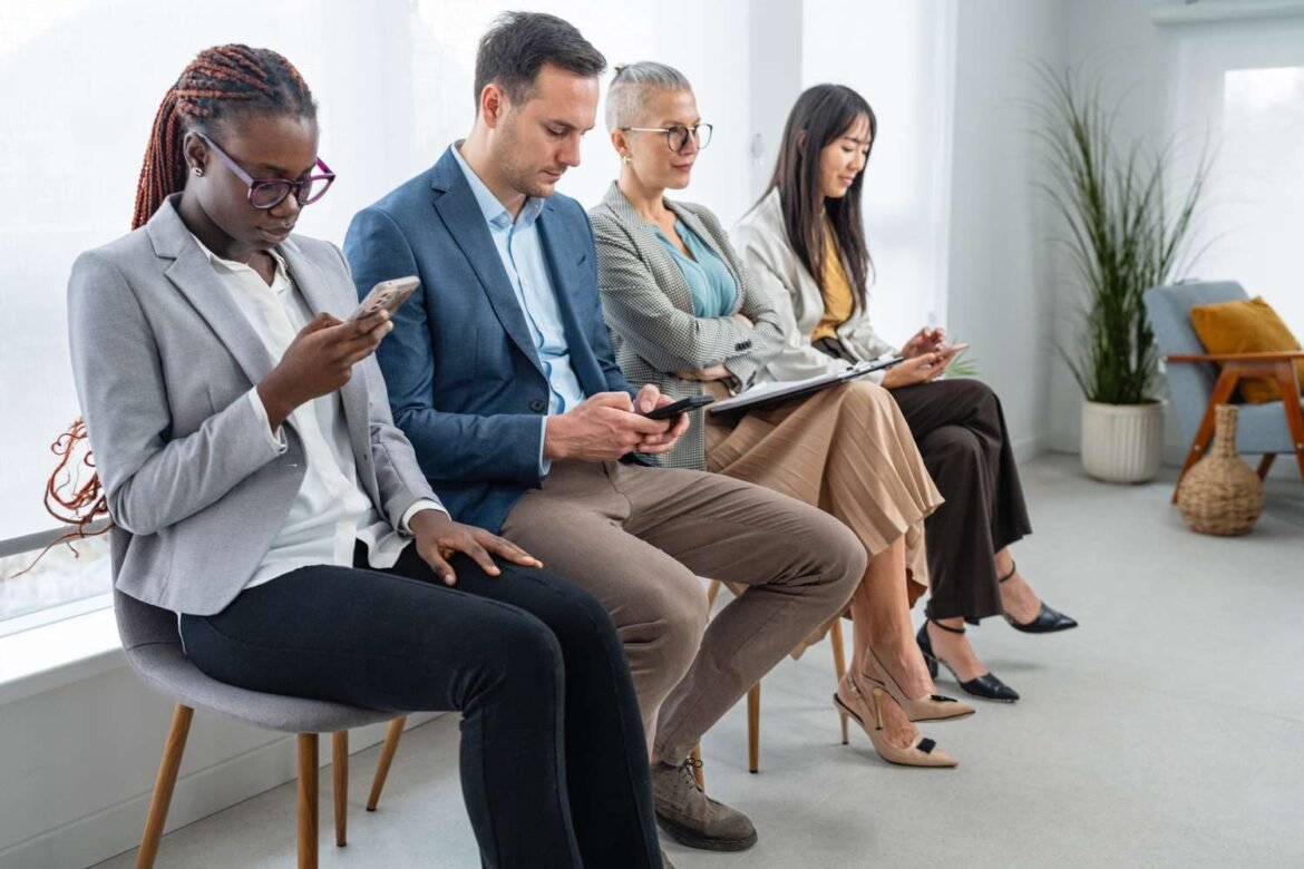 College Degrees Leading to the Highest-Paying AI Careers in 2026