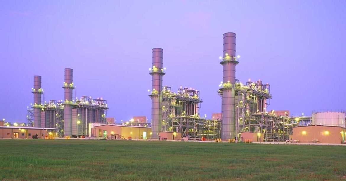 Constellation, CyrusOne Announce Deal for Texas Data Center