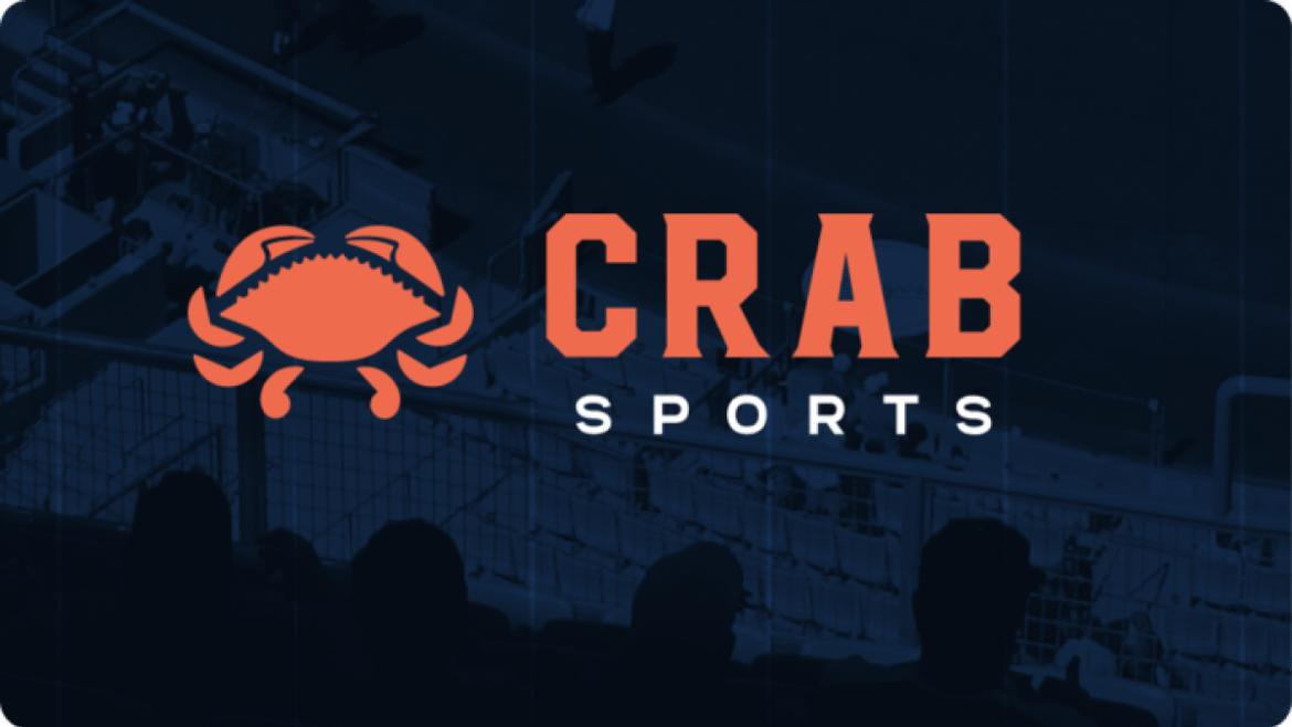 Crab Sports promo code for 2026 Big Game: 100% first bet profit boost up to $500