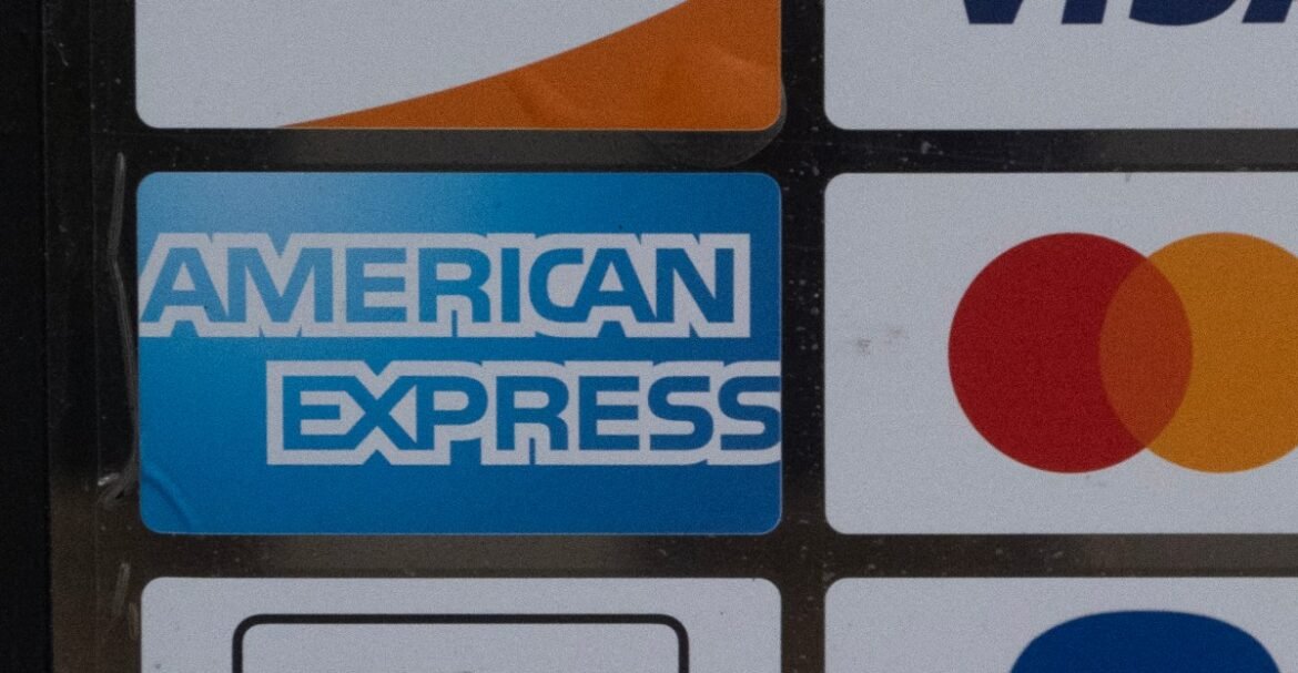 Credit card debt: A brief history, explained