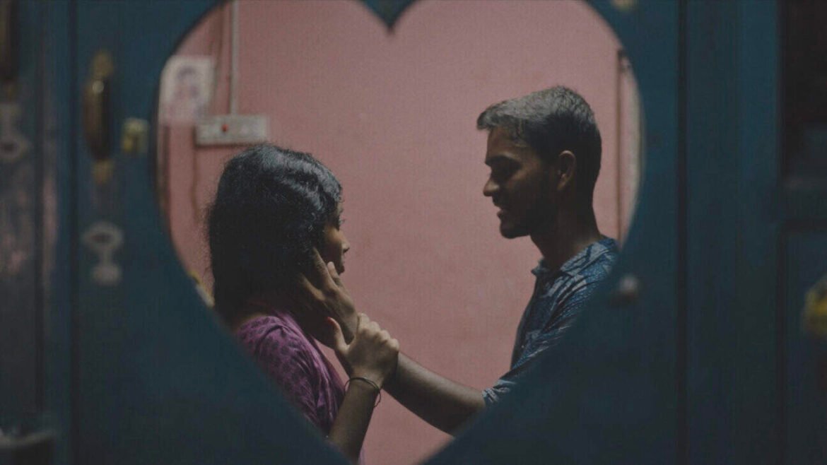 Delupi (2026) by Mohammad Touqir Islam Film Review