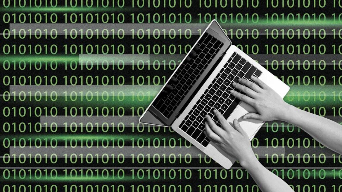 Demand for AI-related skills is up 109% since last year. What that means for you