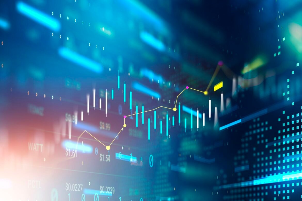 Dow Hits New High Ahead of January Jobs Report: Stock Market Today