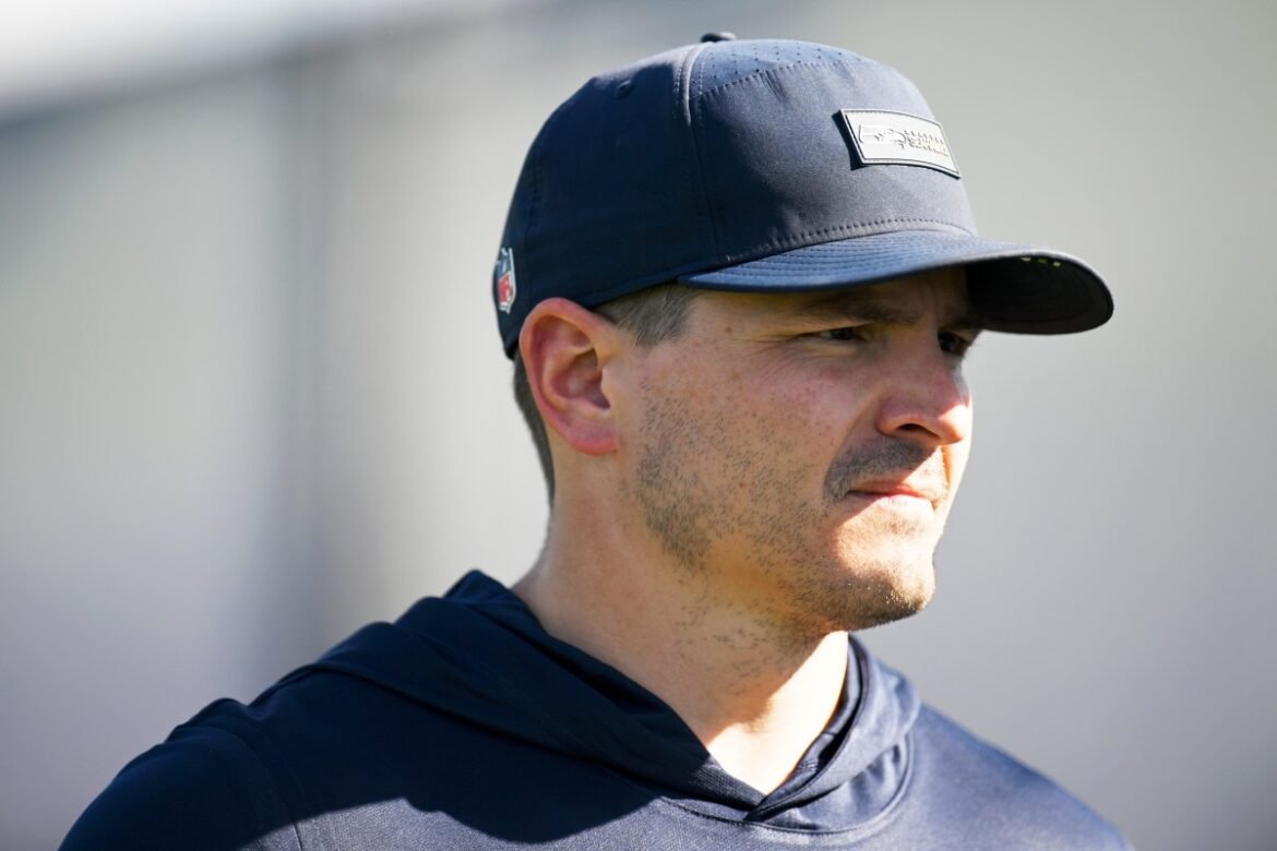 Google Preferred Source Banner