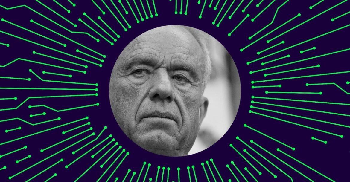 Drink Whole Milk, Eat Red Meat, and Use ChatGPT