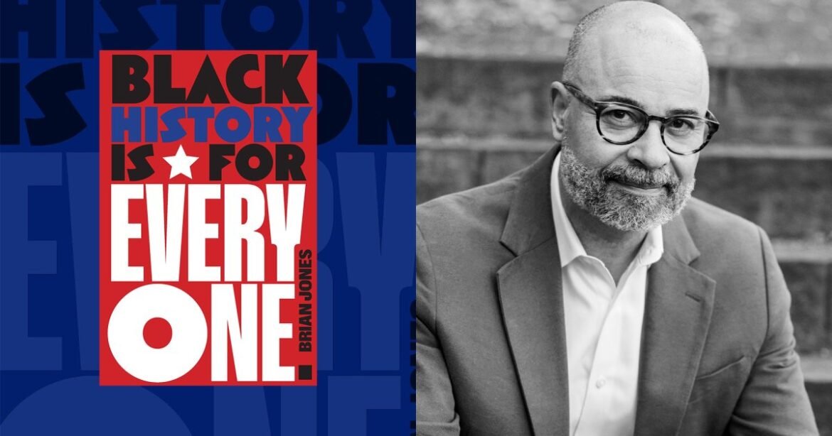 Drive Racists Out of Public Life Forever, and Other Lessons From Black History – Mother Jones