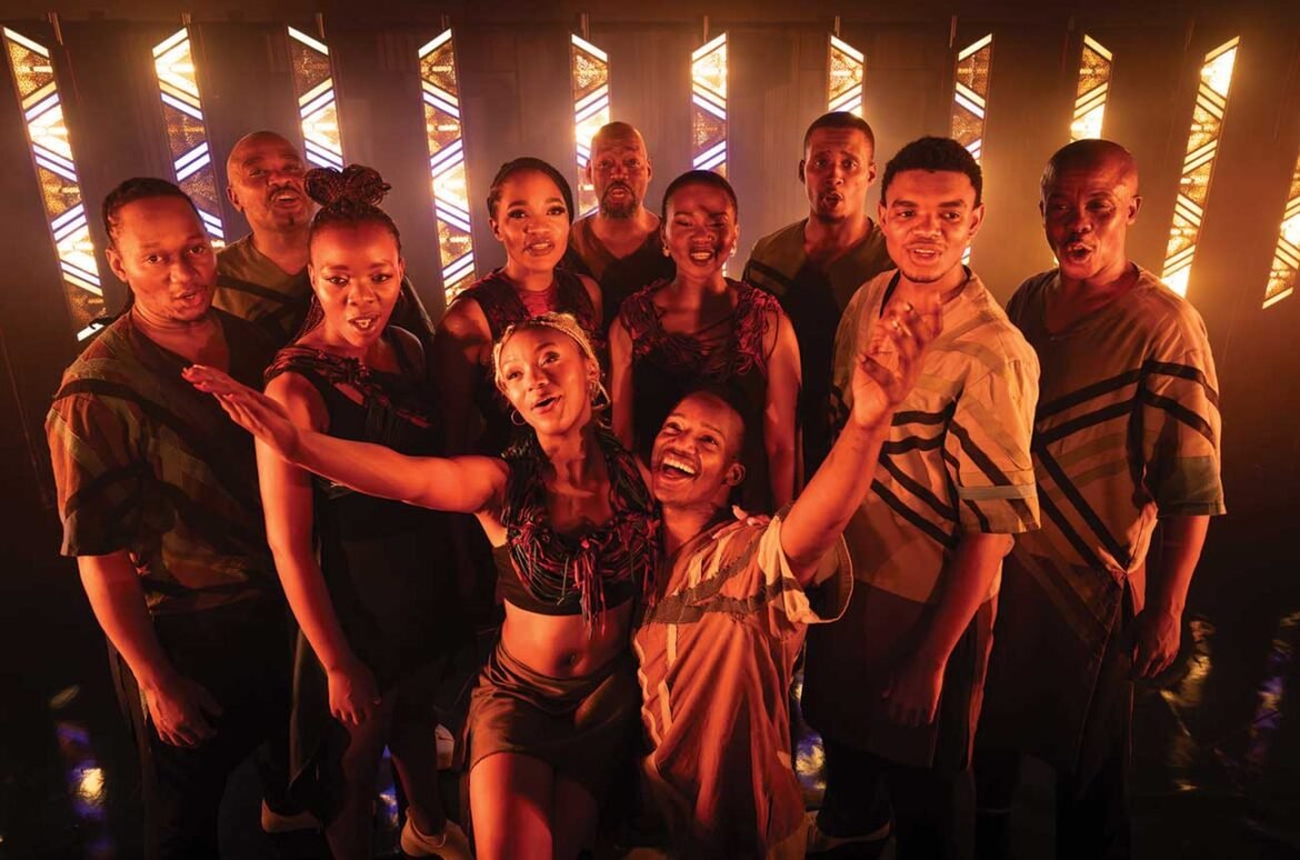 Editors’ picks: Bonus tips on wines to watch – February 2026