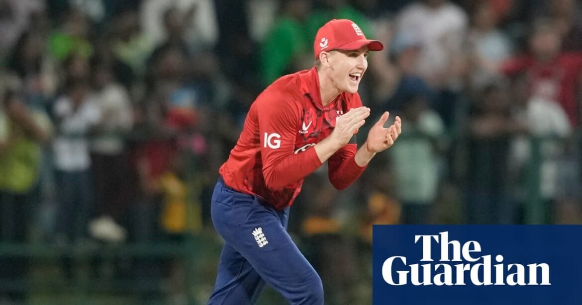 England run risk by missing final T20 World Cup training to stay cool by the pool | T20 World Cup 2026
