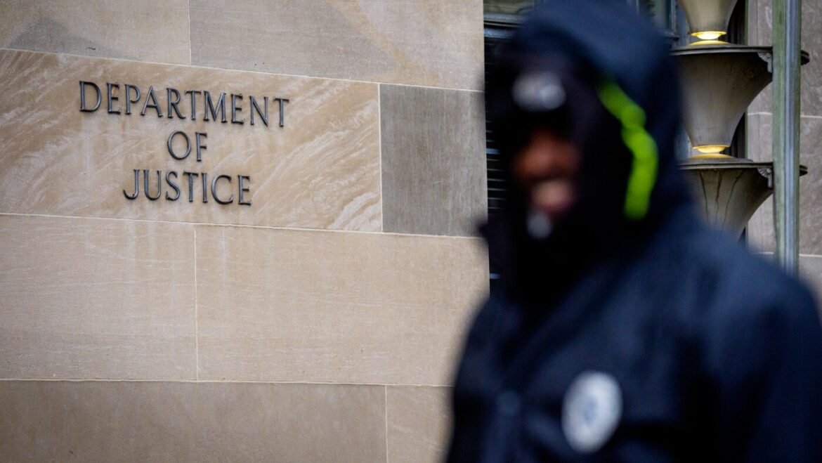 Epstein; Iran talks; Savannah Guthrie; Shutdown : NPR