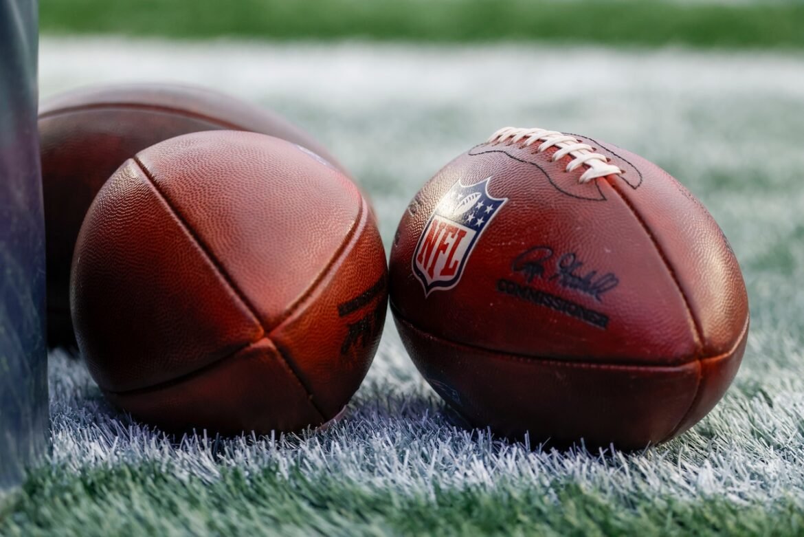 Ex-Giants QB gets a promotion