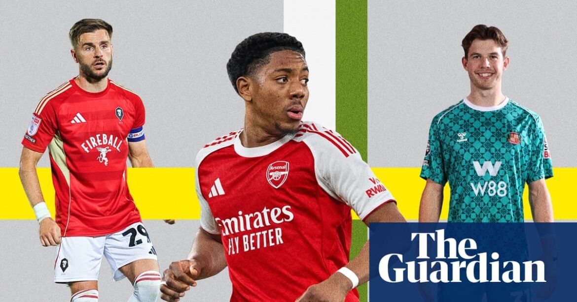 FA Cup fourth round: 10 things to look out for this weekend | FA Cup