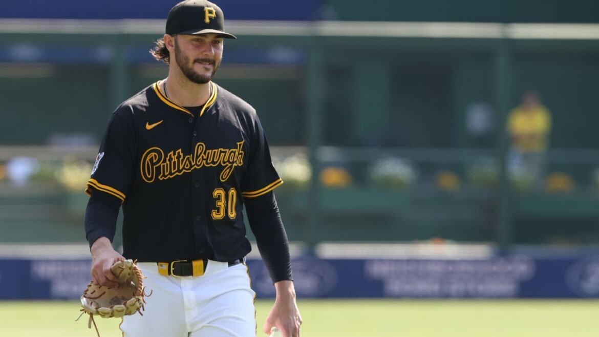 Fantasy baseball: Nine tips to help you win your league