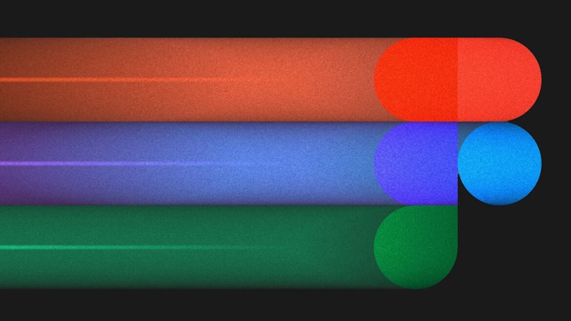 Figma stock is on the rise again. The software firm just gave a refreshingly human response to a question about AI