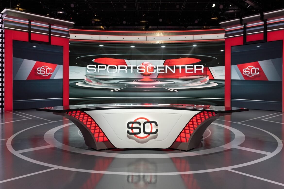 Former ESPN host Sage Steeke slams Grammy winner Billie Eilish over anti-ICE comments: ‘Shut up and sing’