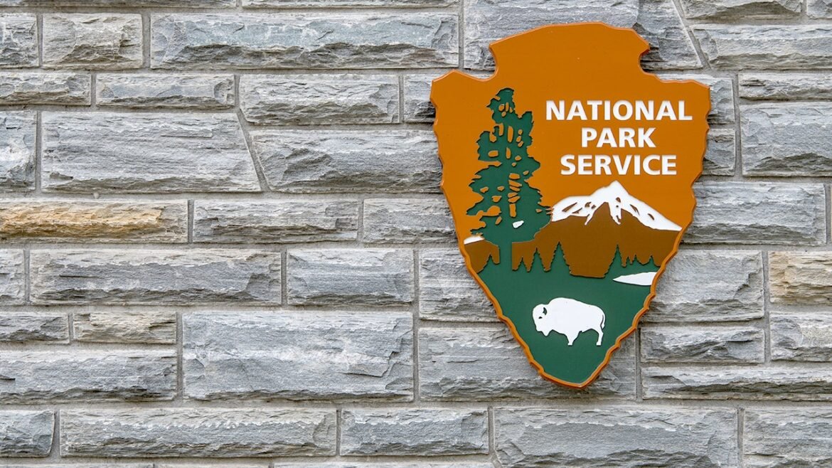 Former Yosemite employee sues over El Capitan...