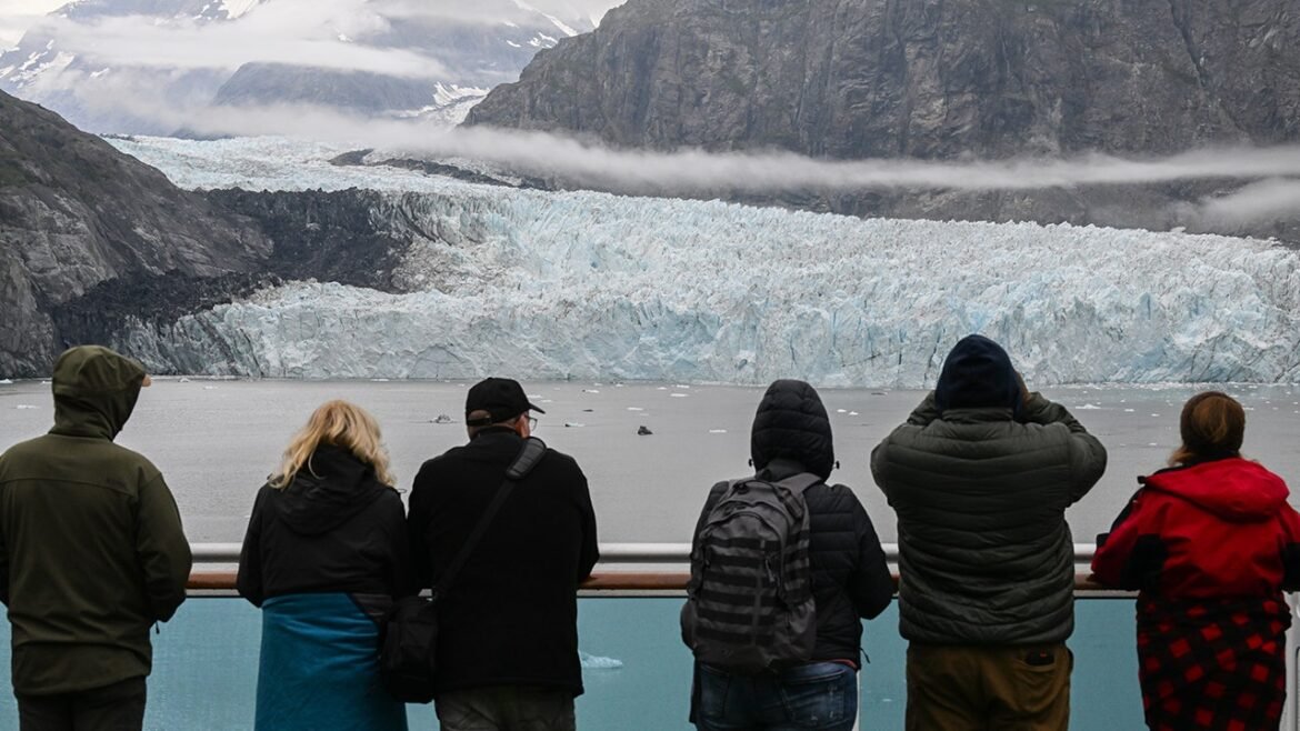 Fox News Lifestyle Newsletter: Feb. 10-17, 2026