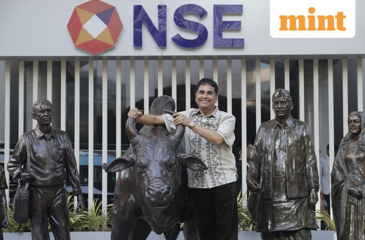 From ‘situationships’ to stock market discipline