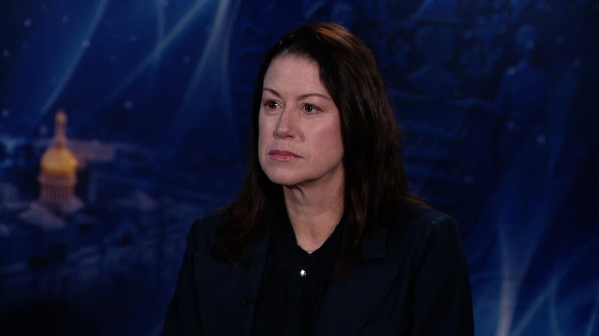 Gateway funding freeze triggers second Trump administration suit