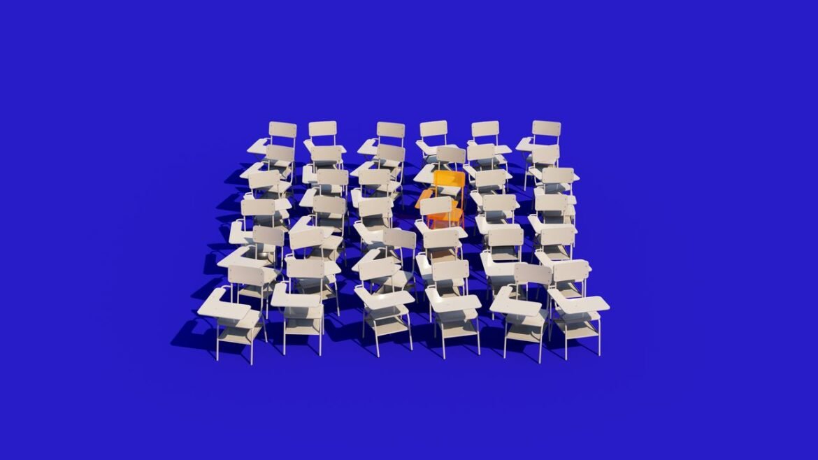 Gifted and Talented in Mamdani’s New York