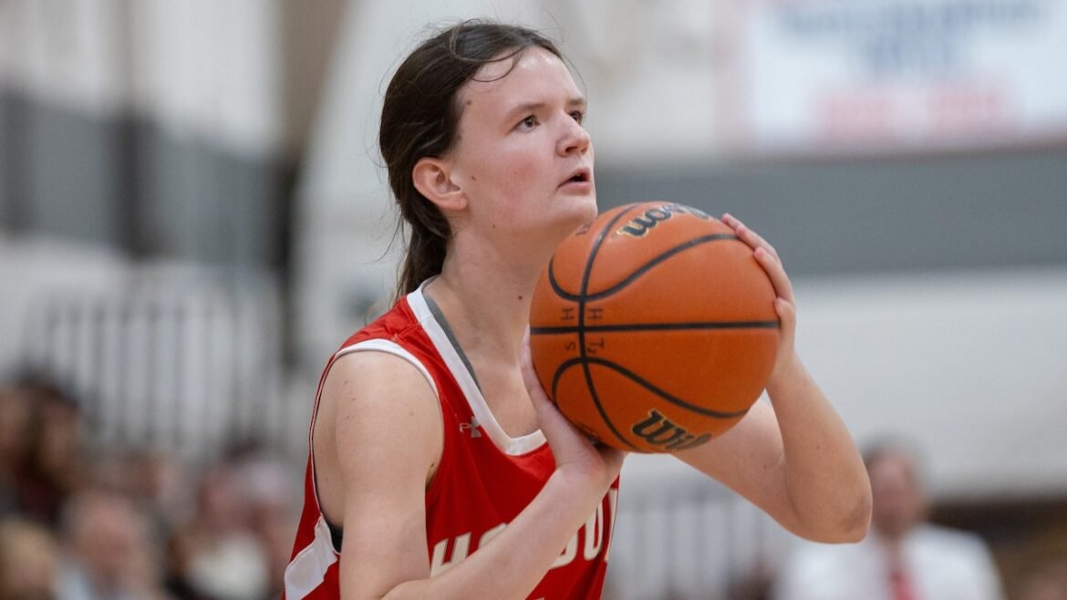 Girls Basketball state tourney preview, 2026: Breaking down every SJ public bracket